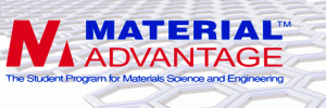materials-advantage-logo