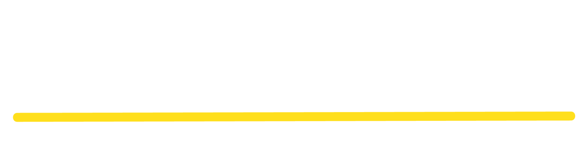 Welcome Days logo