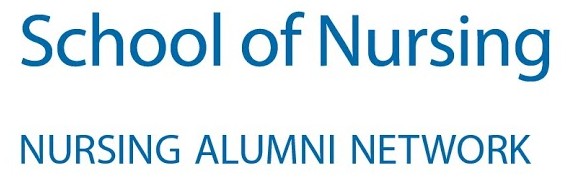 Nursing Alumni Network
