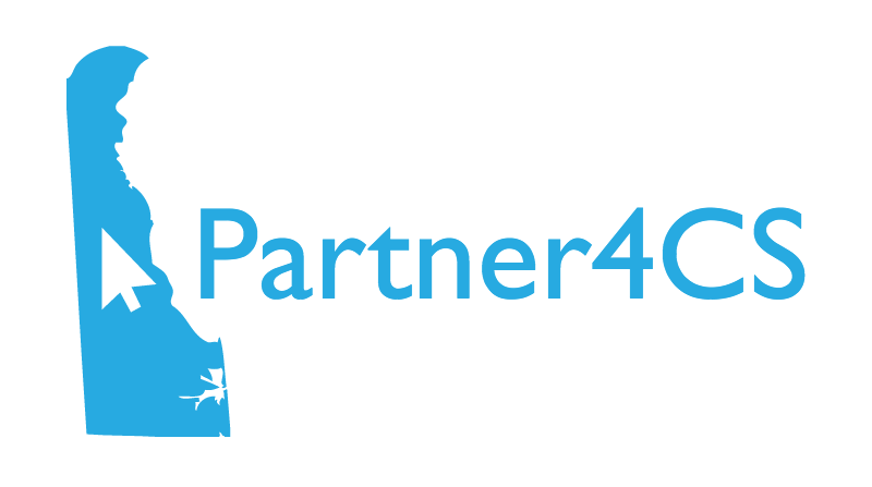 Partner4CS/CS4DE