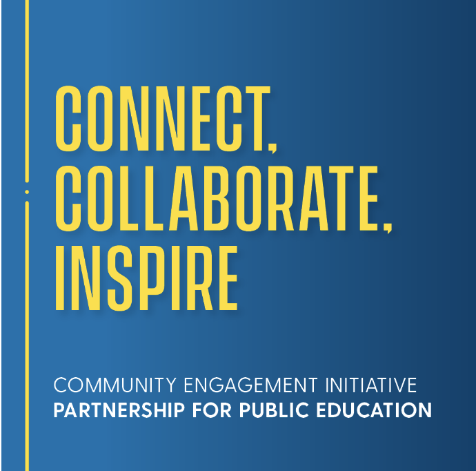 Connect, Collaborate, Inspire: Exploring the Transformative Power of a Research Practice Partnership Addressing Absenteeism