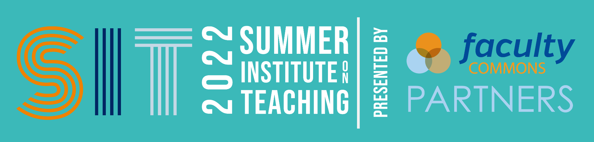 Summer Institute on Teaching