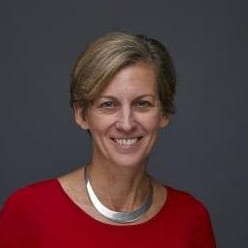 Susan Kohl Malone, MSN PhD