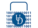 Secure UD Logo