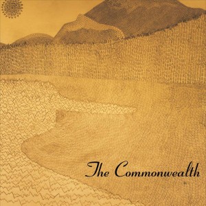 The latest CD, "The Commonwealth EP," came out in March 2015.