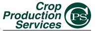 Crop Protection Services