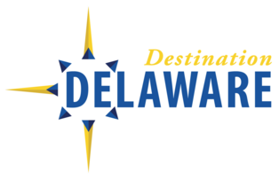Destination Delaware