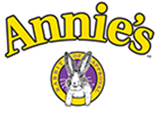 annies-logo