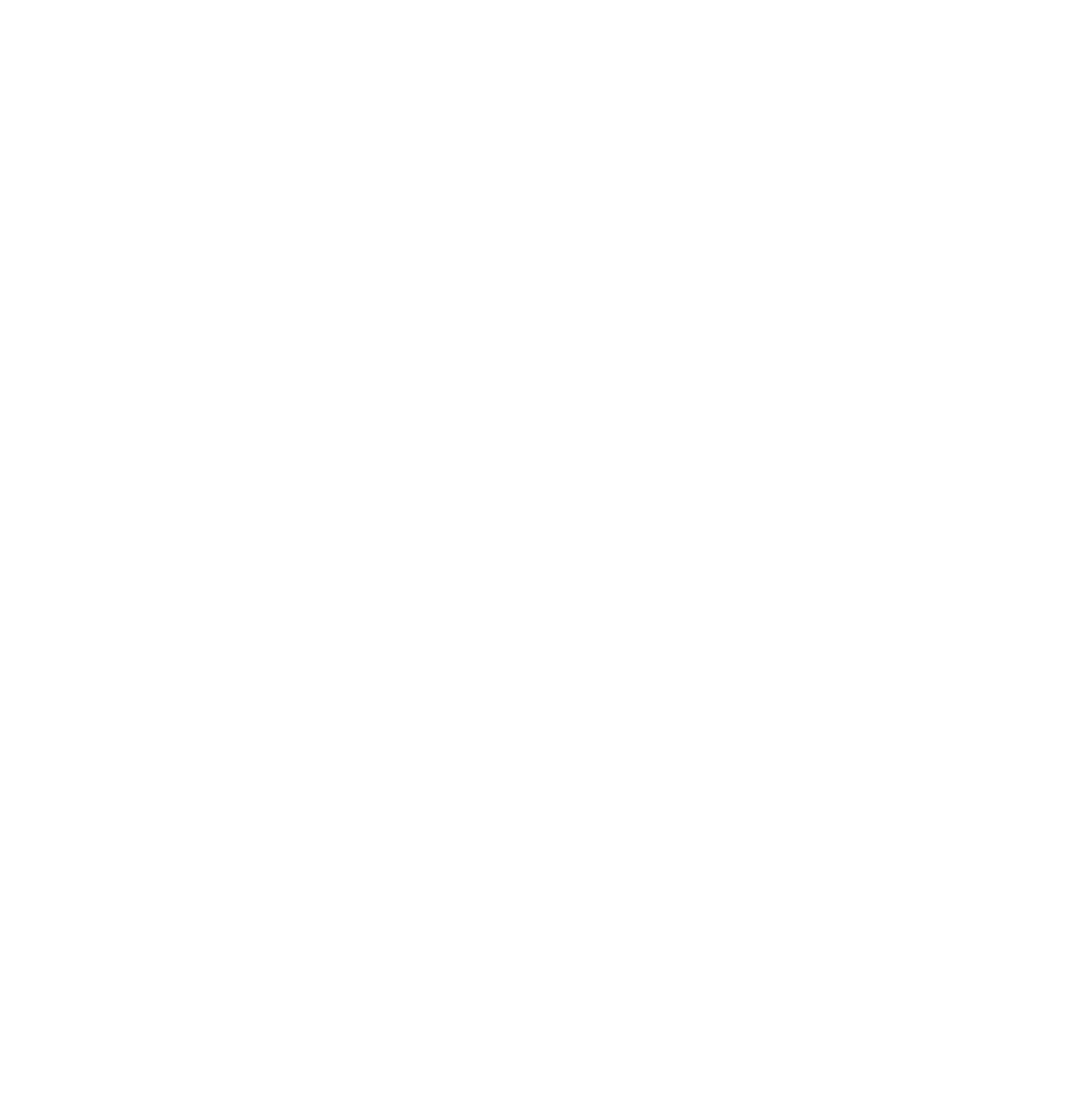 Legacies of Enslavement and Dispossession at UD