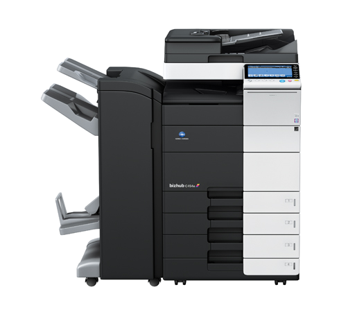 Epson Surecolor P7000 Digital ink-jet Large Format Printer