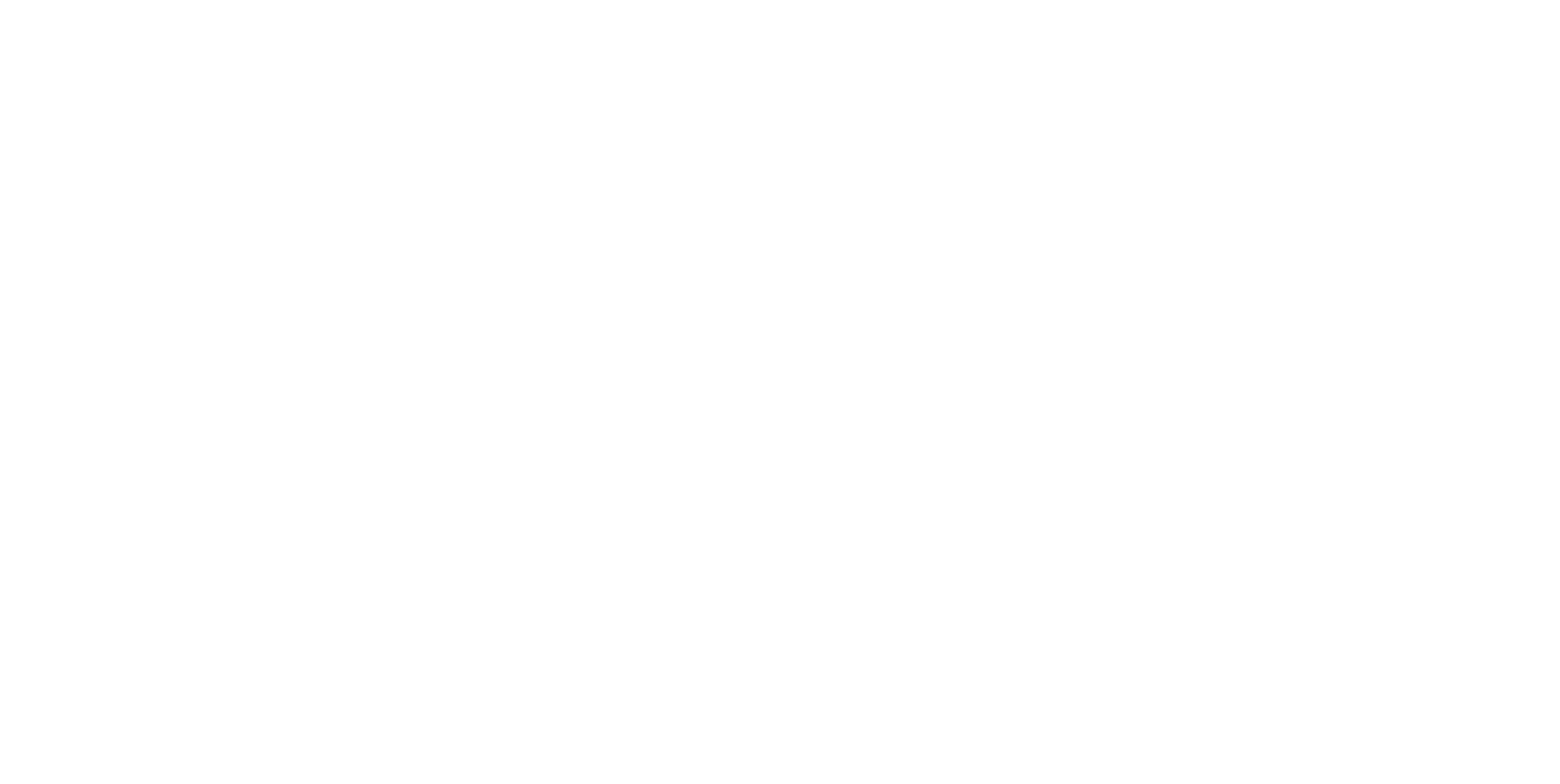 2022 Change Makers Logo