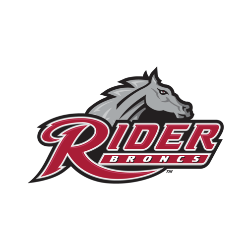 Rider University Esports Logo