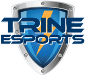 Trine Esports logo