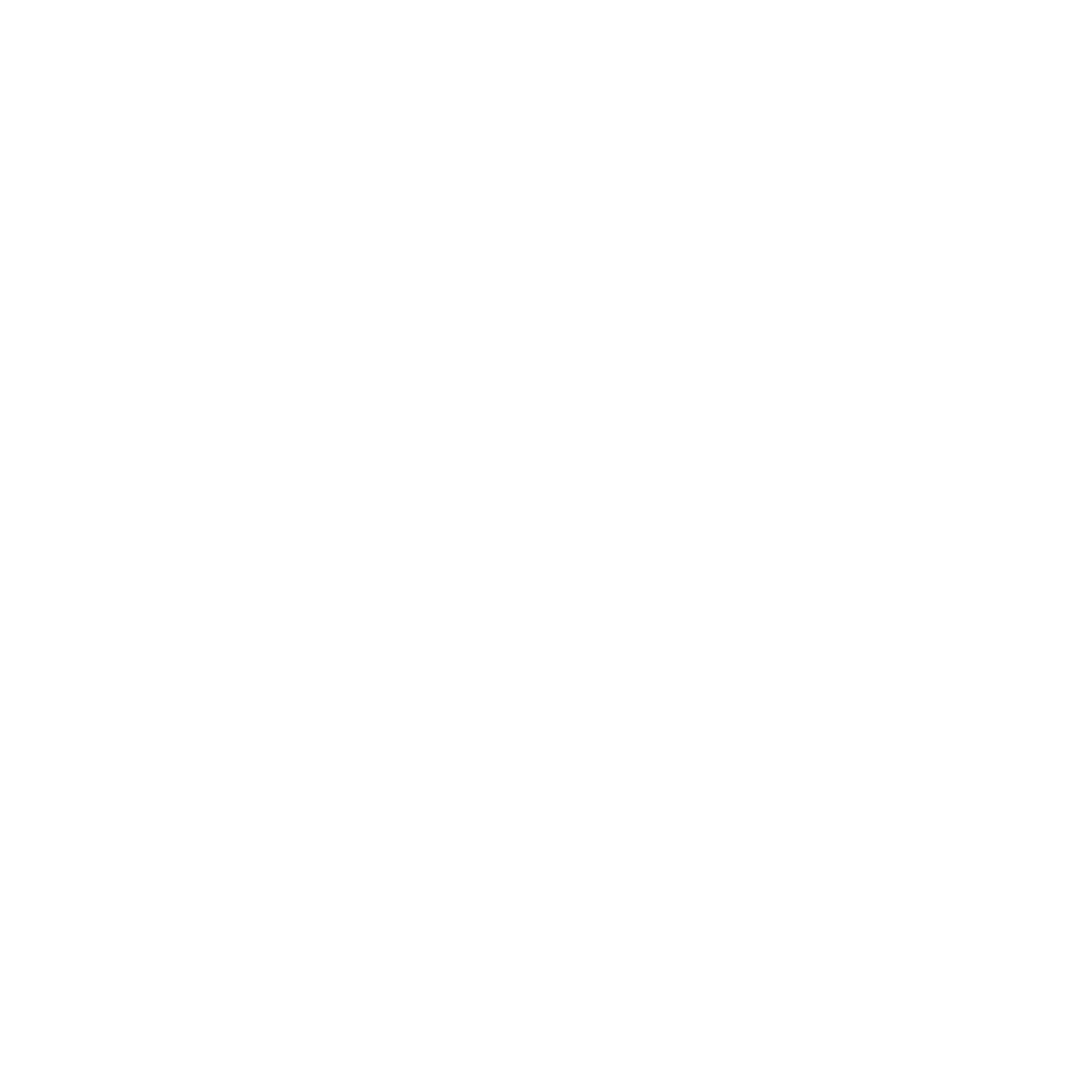University of Cincinnati Esports logo