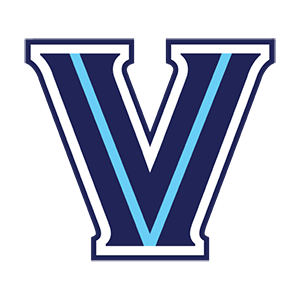 Villanova University Esports Logo