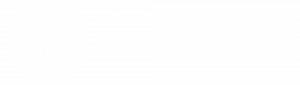 UD Monogram Student Life Logo