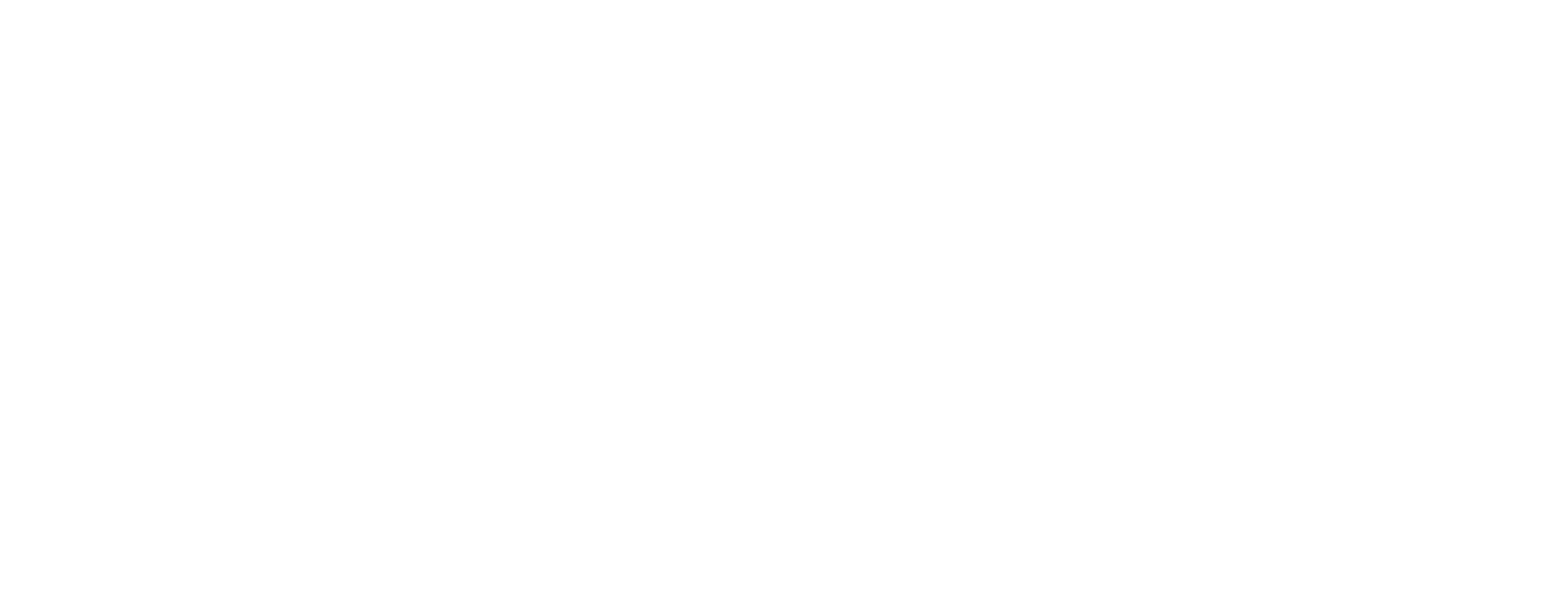 Super Smash Bros logo