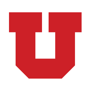 University Utah esports logo