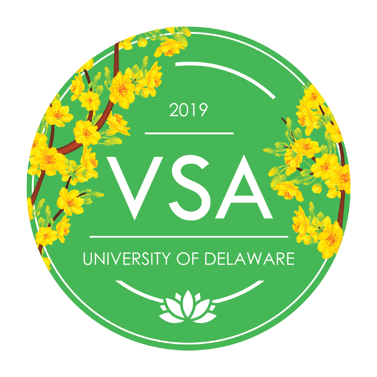 VSA University of Delaware