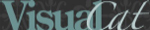 VisualCat logo
