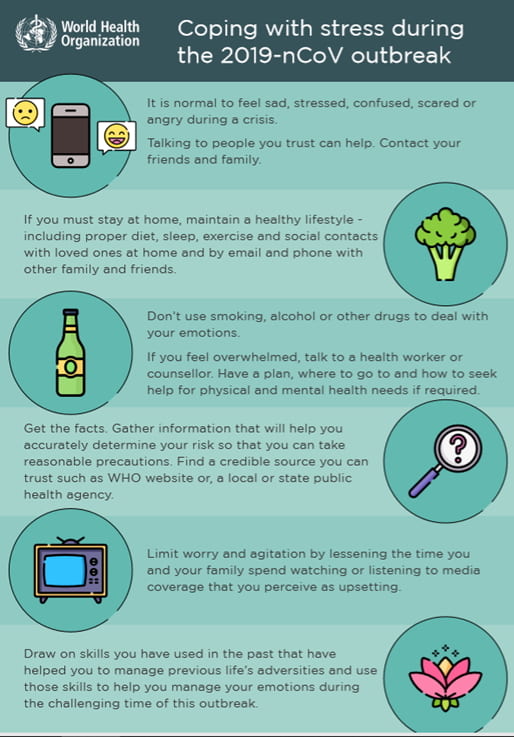 10 Health Habits to Start Right Now - Health habits, Healthy habits, How to  cook beans