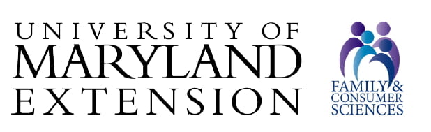 University of Maryland Family and Consumer Sciences